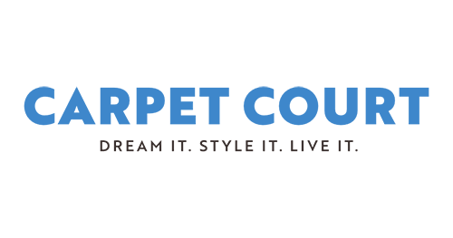 carpet court logo